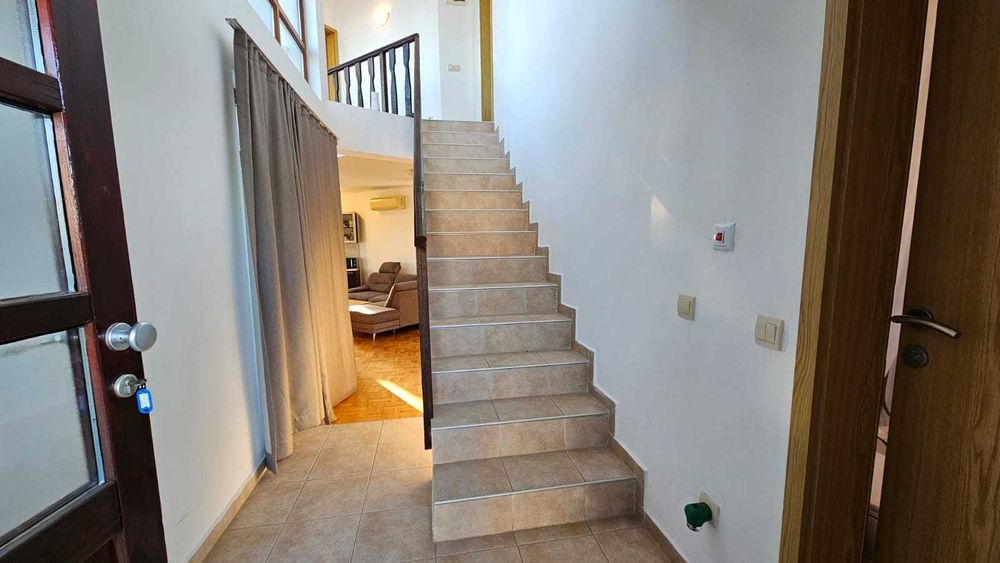 Продава се Къща в Ахелой - 180 кв.м за 1112 €/кв.м - Снимка #3