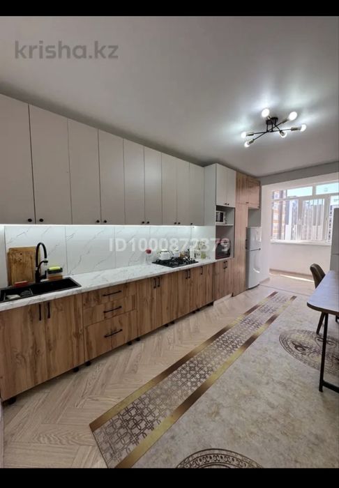 Продам квартиру срочноооо