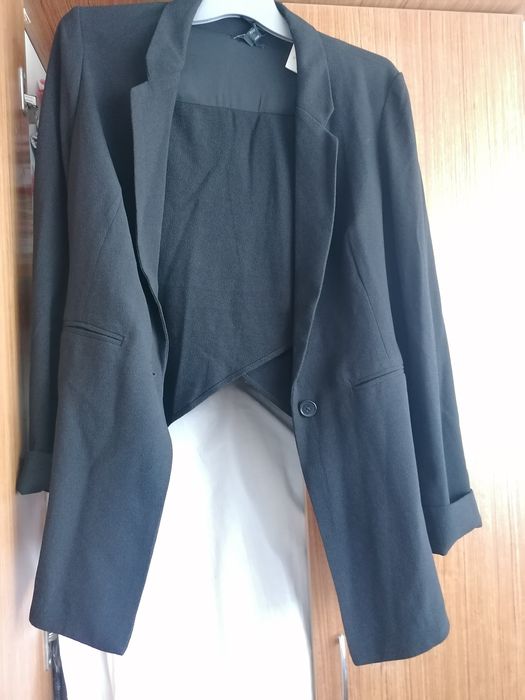 Sacou Mexx marime 40