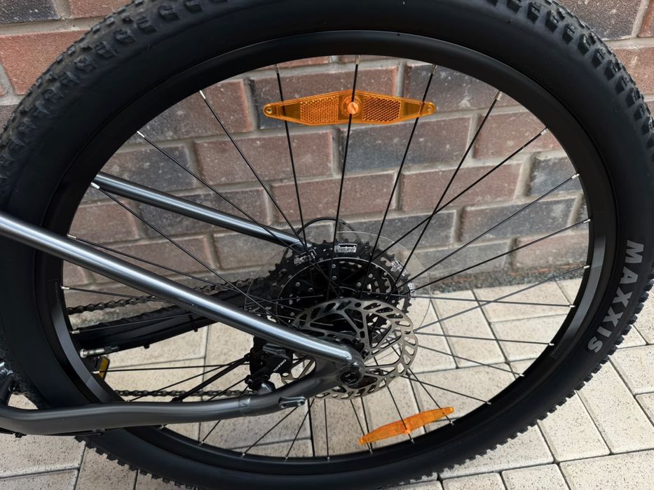 Продам Giant talon 1 2025