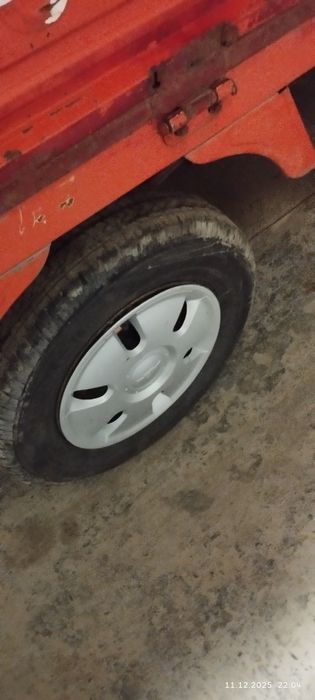 Lochin mototsikl tezda sotiladi.