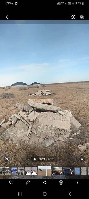 Участок 20 соток, постоянный госакт,срочно
