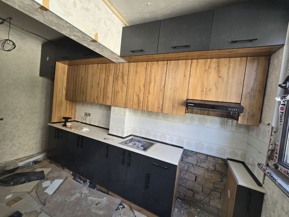 Мебель под заказ доставка замер расчёт бесплатно