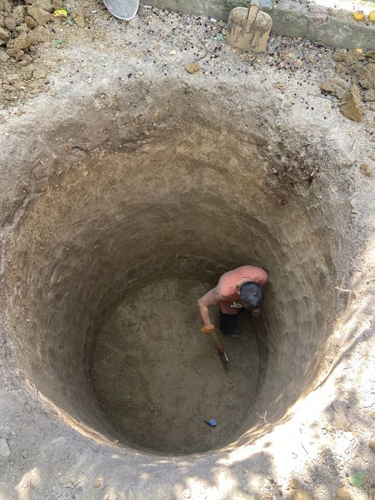 СЕПТИК с Гарантией