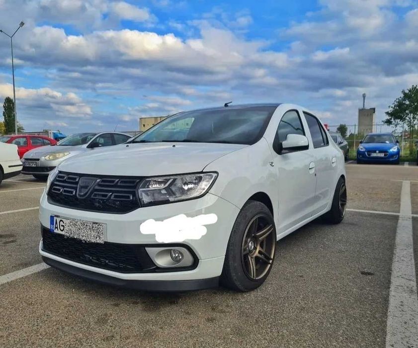 Lip bara fata/ prelungire bara fata