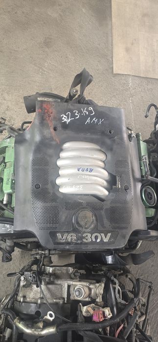 Vag Service Pro .
