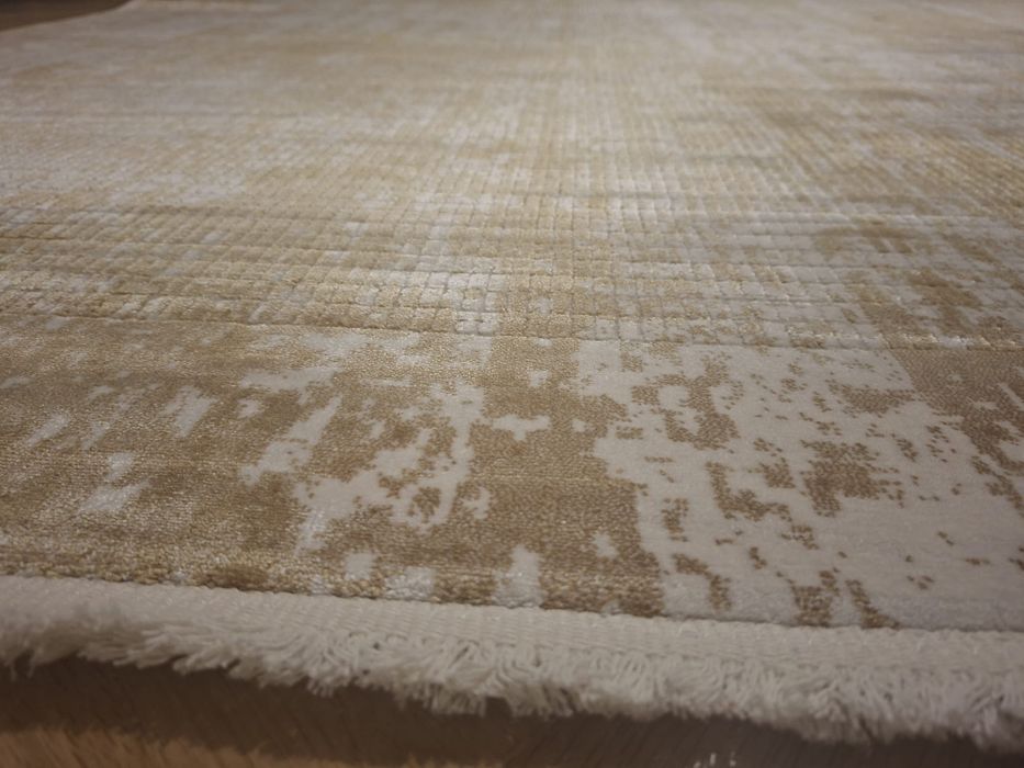 Covor 200x290 vascoza si acril