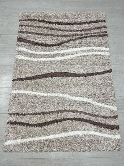 Большой ковер 2×3 метра