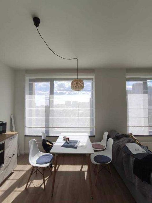 Юнусабад-4 / Автосалон | 3-комн. 4 из 4 | 67 м2 [M:0259]