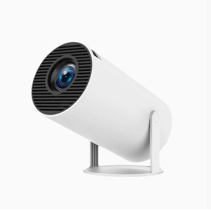 Набор для Тафтинга - 4 предмета (доставка по Узбекистану)