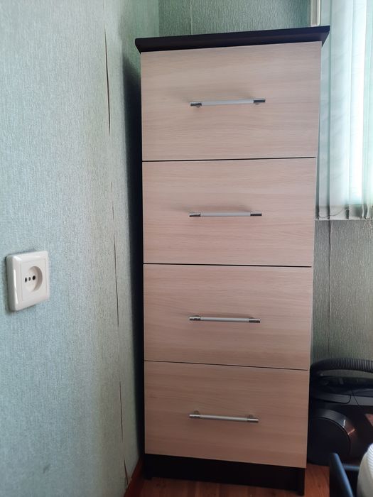 Турецкая мебель - стиль хайтек