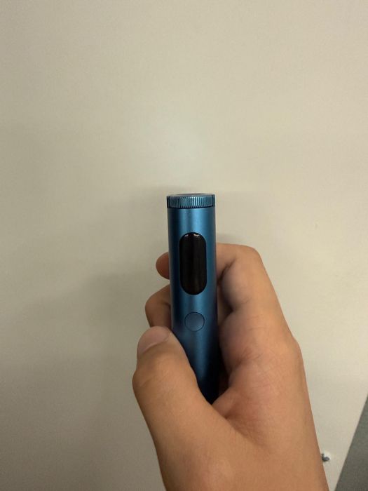 G…L…O Электроника