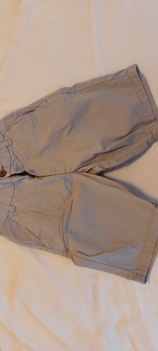 Vand lot haine baiat 134