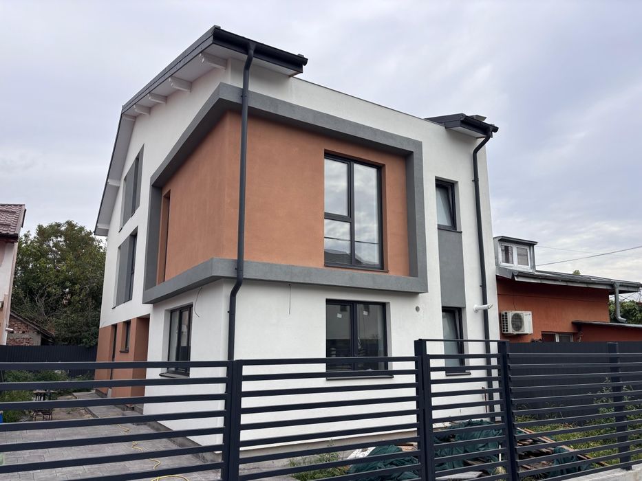 Casă de vânzare direct proprietar