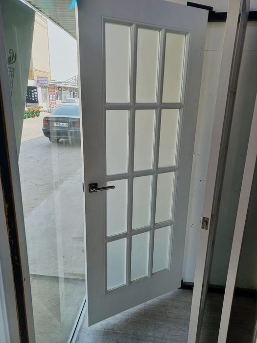 Есиктер сатылады