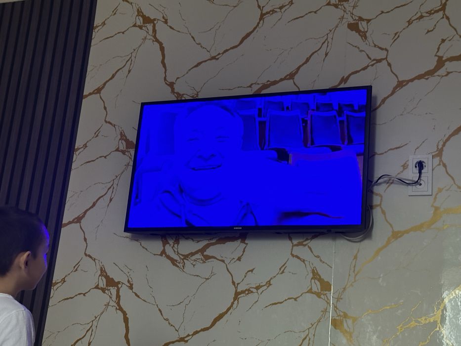 Продам Телевизор