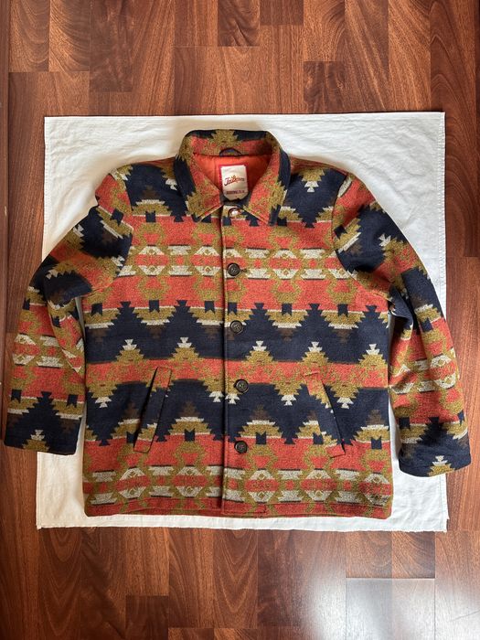 Jacheta(sacou) barbati,Joe Brouns,marime XXL