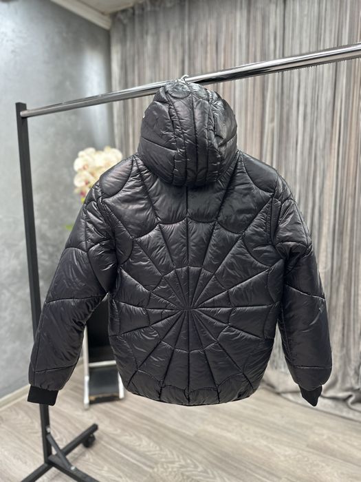 Geaca Toamna/iarna!! Mncl!!