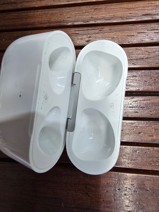 Airpods 3 оригинал Магазин Реал