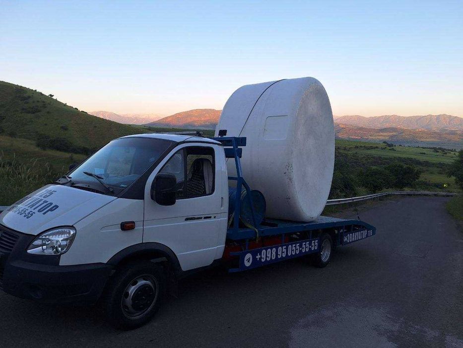 Evakuator xizmati | услуга эвакуатора | evakuvator | 24/7 | фф -23