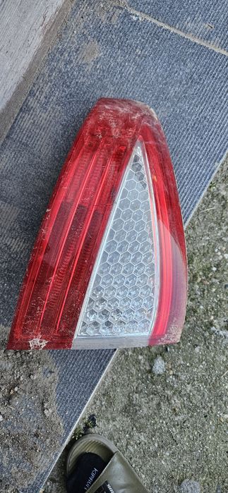 Stop stânga Ford Mondeo 2008