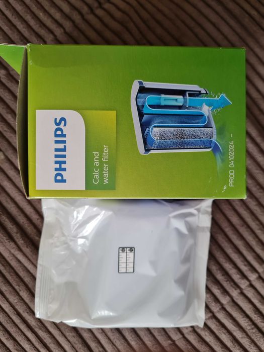 PHILIPS CA6903/22 Aqua Clean Multipack филтър 2бр