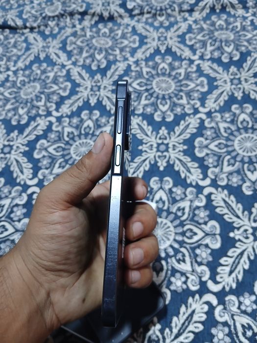 Samsung galaxy A17 ayol ishlatgan