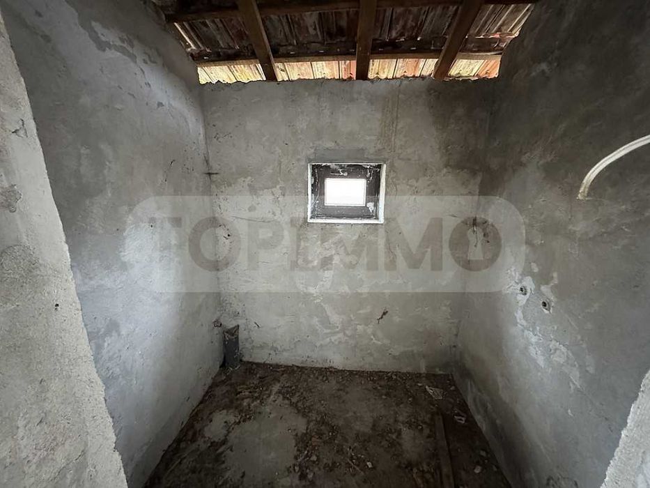 Продава се Къща в с. Червен, Област Русе - 140 кв.м за 214 €/кв.м - Снимка #12