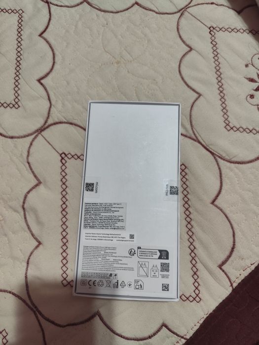 Xiaomi readimi 15