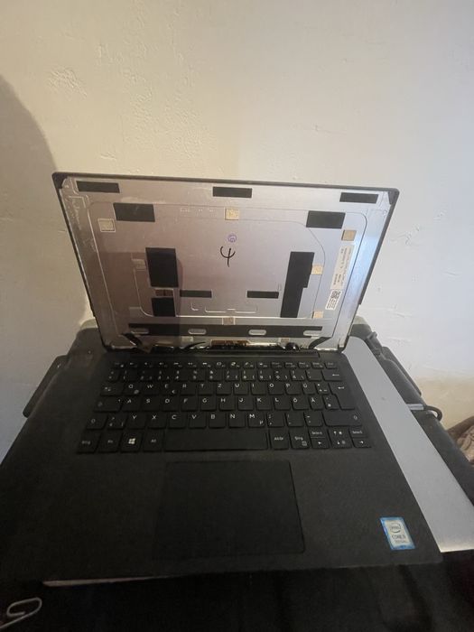 Electronice leptopuri