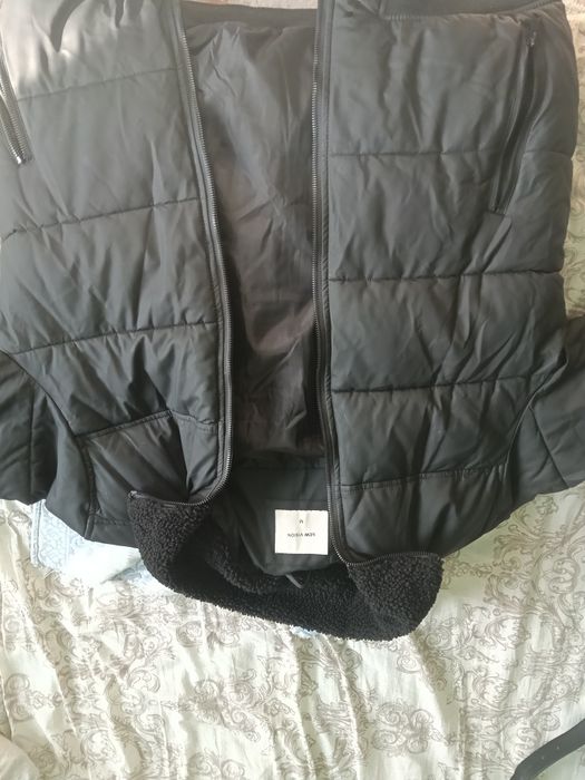 Продаю куртку Новую