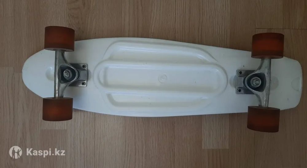 Скейтборд / Пенниборд Penny board