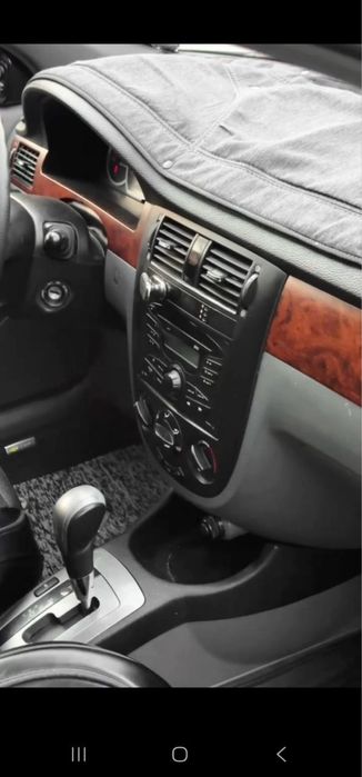 Gentra 2016 oq avtamat 3 pazitsiya