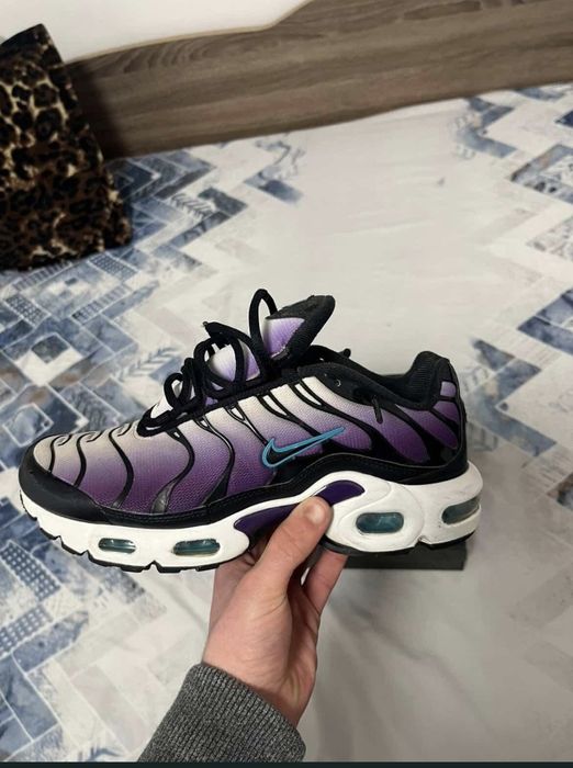 Nike tn,marimea 38,5