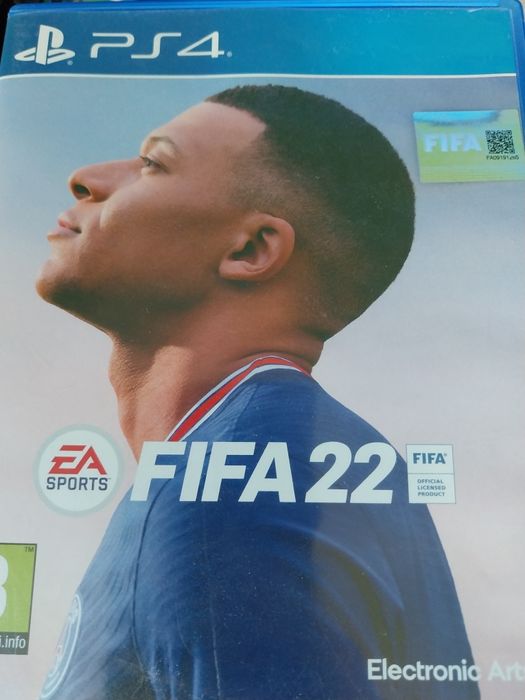 Игри за ps 4 запазени дискове