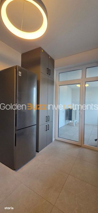 Apartament de inchiriat | 3 camere | Catted Family