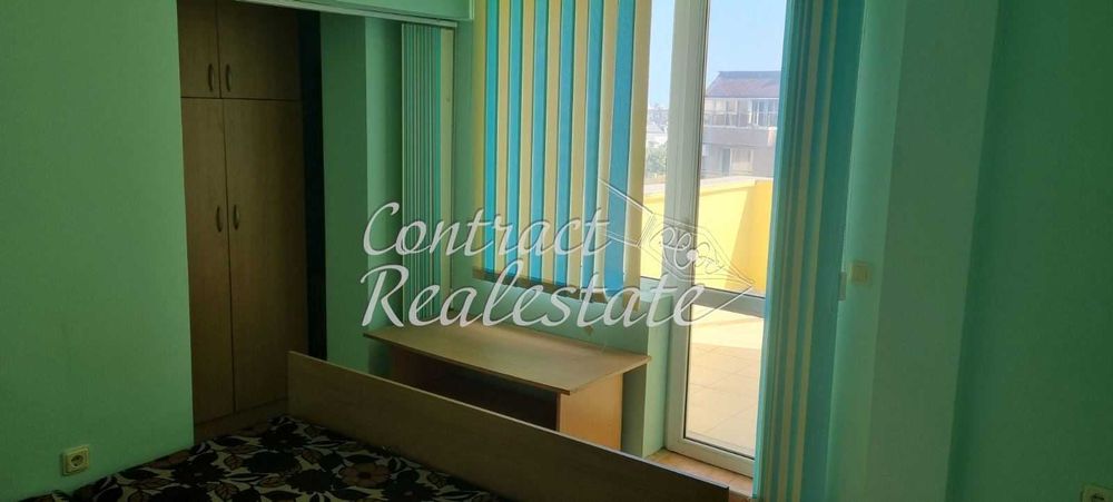 Дава се под наем Тристаен апартамент в с. Левски, Област Варна - 80 кв.м за 459 € - Снимка #5