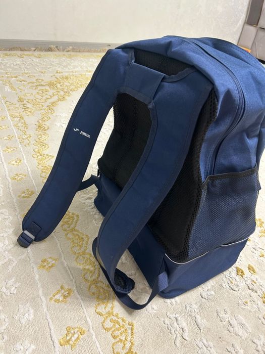 Рюкзак Joma. Новый колданылмаган