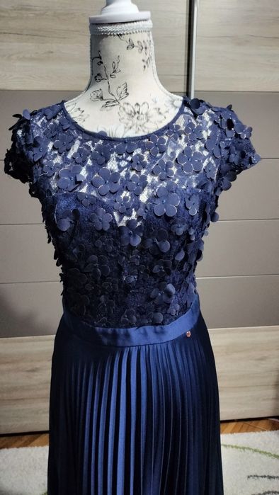 Rochie eleganta Nissa
