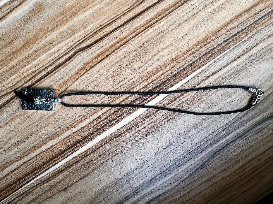 Just Cavalli - Оригинално колие