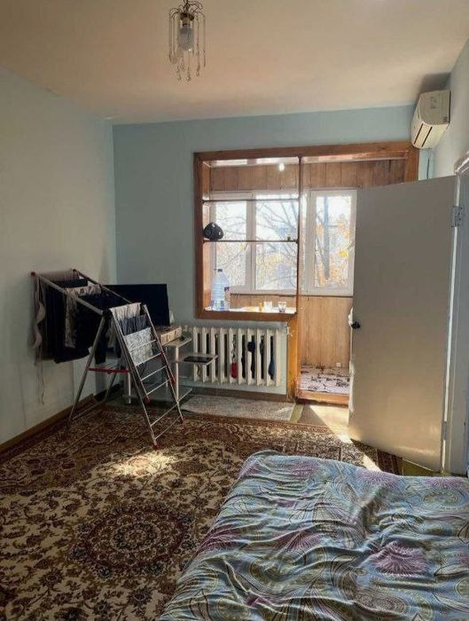 Ялангач Кв-1ком ( Салон алиса) Мирзо улугбекский БИИ.Буз