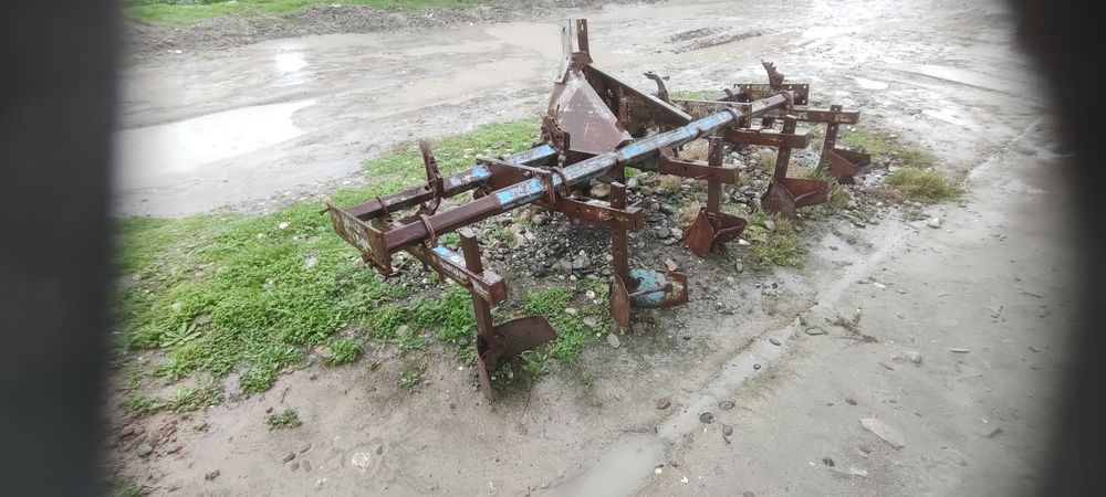 Mtz 80 sotladi narxi kilshamiz