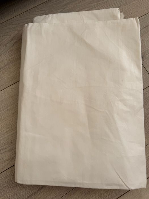 ПОДОДЕЯЛЬНИК  отличного качества