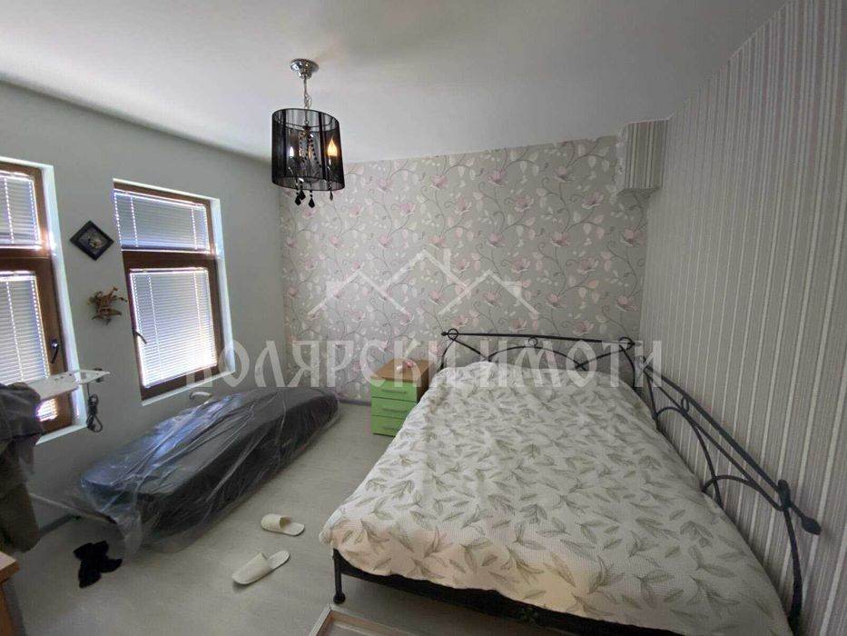 Продава се Къща в с. Хотница, Област Велико Търново - 323 кв.м за 227 €/кв.м - Снимка #15