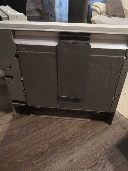 Мулти сплит система DAIKIN