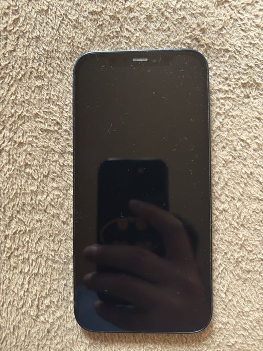 iPhone 12 in stare buna