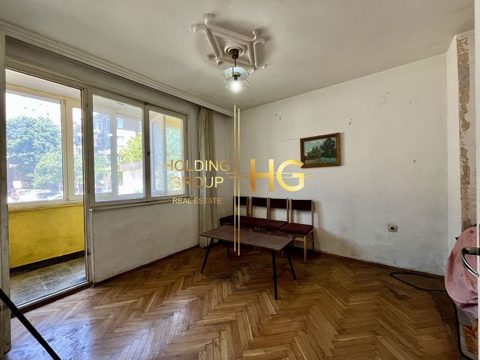Продава се Четиристаен апартамент в Варна, Нептун - 120 кв.м за 1709 €/кв.м - Снимка #9