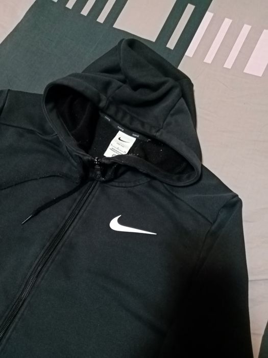 Nike Мъжко горнище