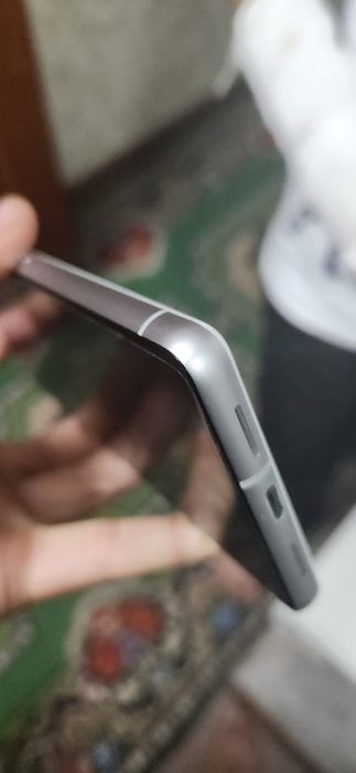 Гугл пиксел 7 128