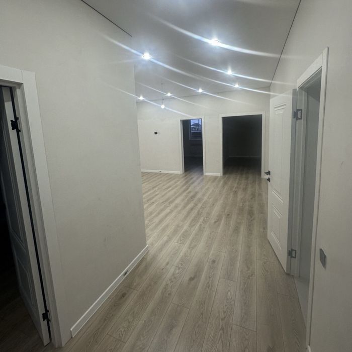 Продажа дома 2025 г , пл 135 кв.м